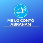 Empatía