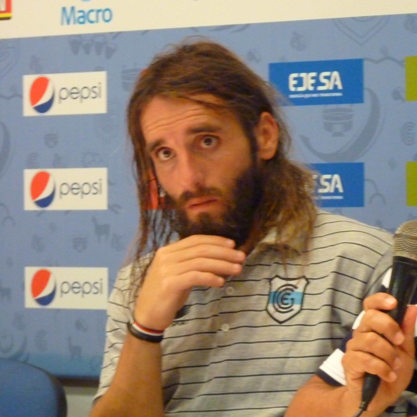 Aquí Jujuy