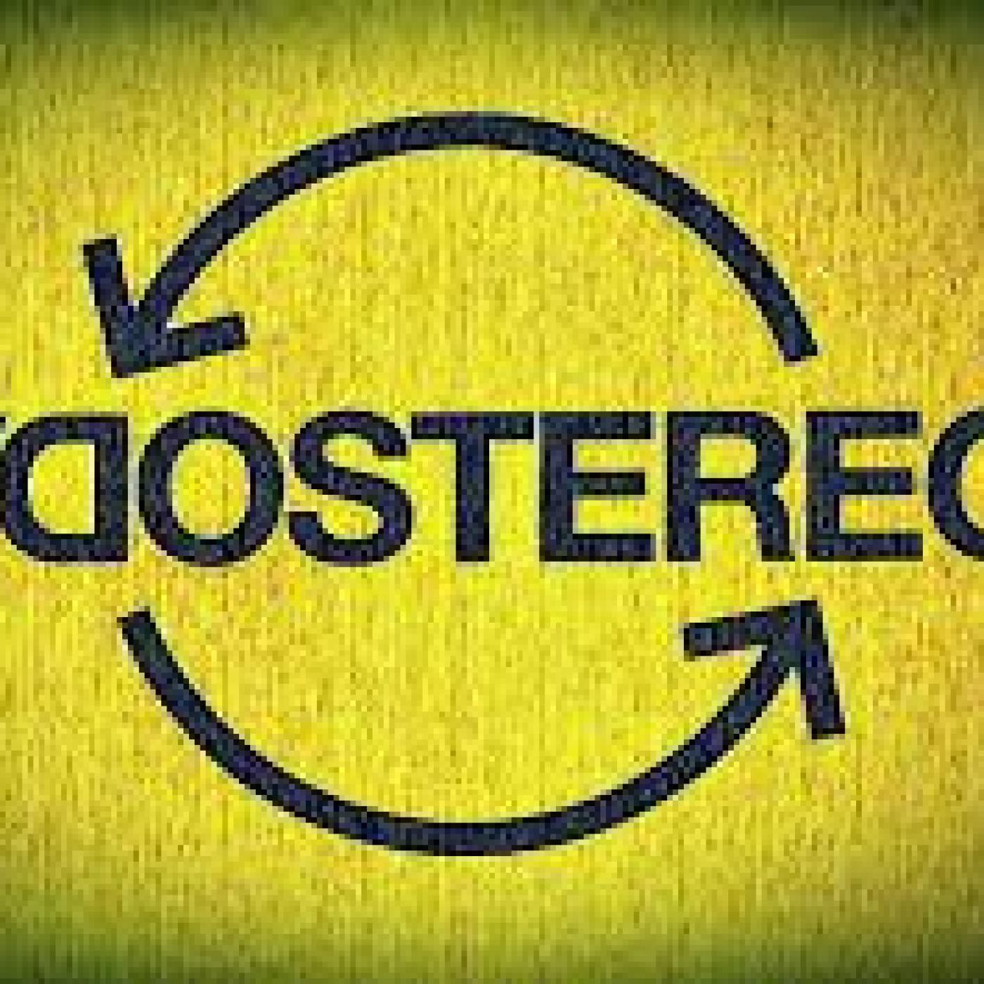 electro, mix,remix,pop, cumbia ,etc
