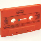Rapunzel (Colección Clásicos Disney) 1986