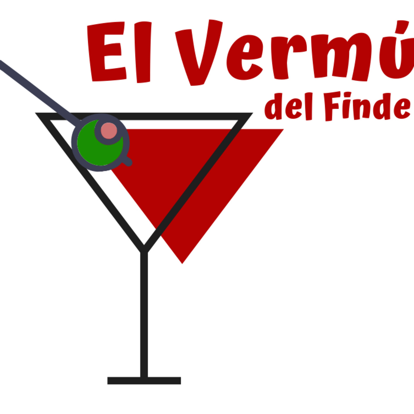El Vermú del Fin de Semana