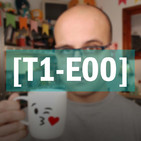 1x00 - Xiaomi y Huawei vs Apple | La red de Mario