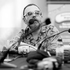 BOBCAST de Bob Pop - 13 de septiembre