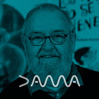 La comedia Mediterránea con José Luis García Sánchez