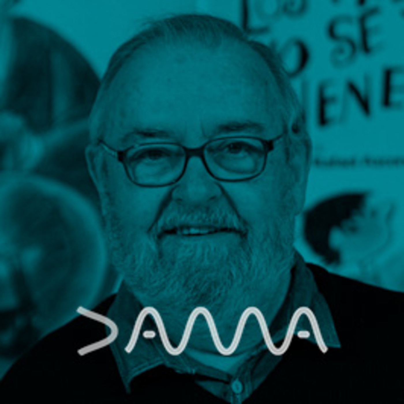 La comedia Mediterránea con José Luis García Sánchez La comedia Mediterránea con José Luis García Sánchez