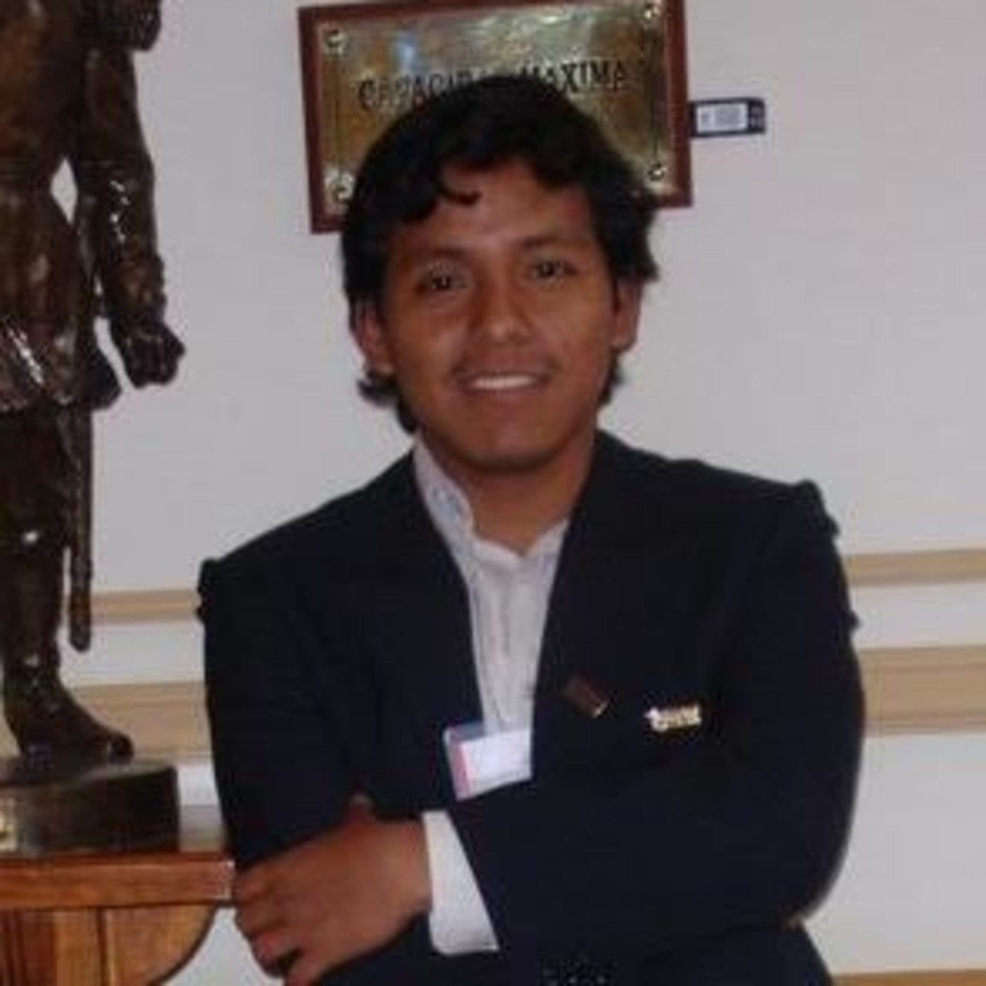 Podcast de sebastianyesquen