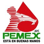 Podcast 6: La verdad sobre el petróleo en México. Parte 1