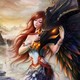 Power Metal Compilation 38