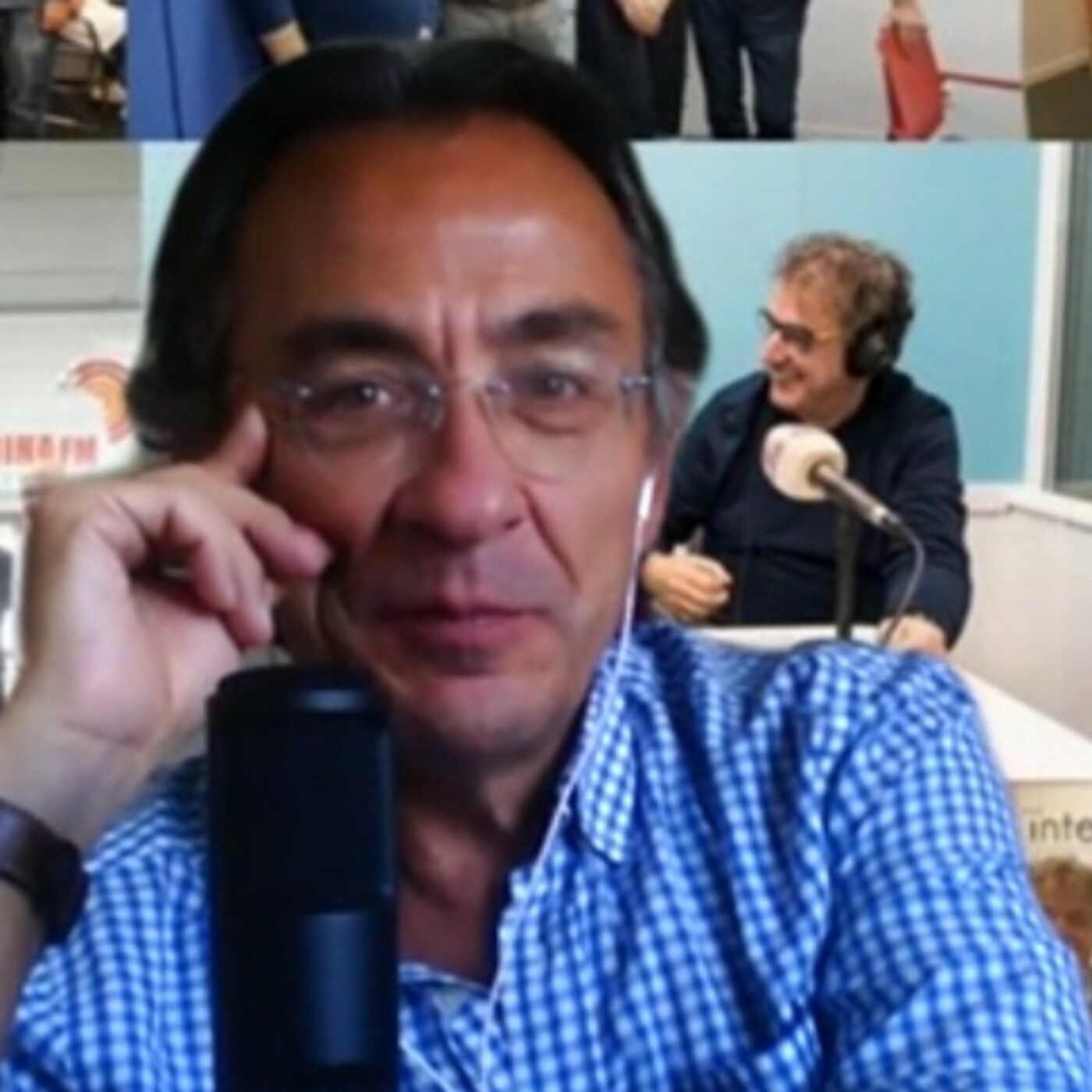 Protagonistas Digitales