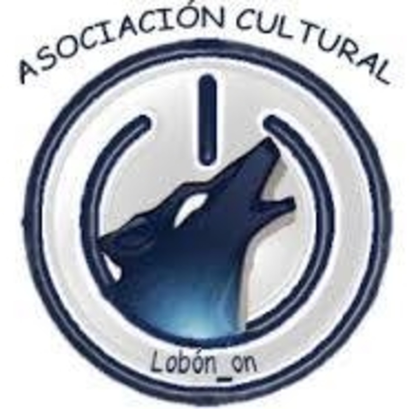 160118 Lobon espacio cardioprotegido episode artwork