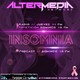 Insomnia N° 11