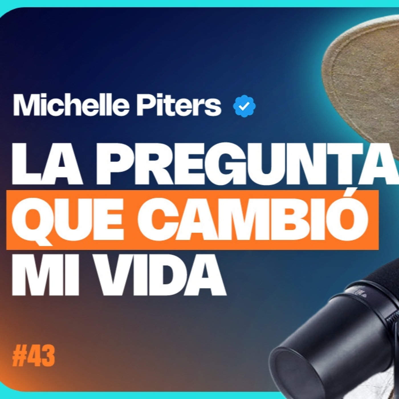 VidaMagnaPodcast