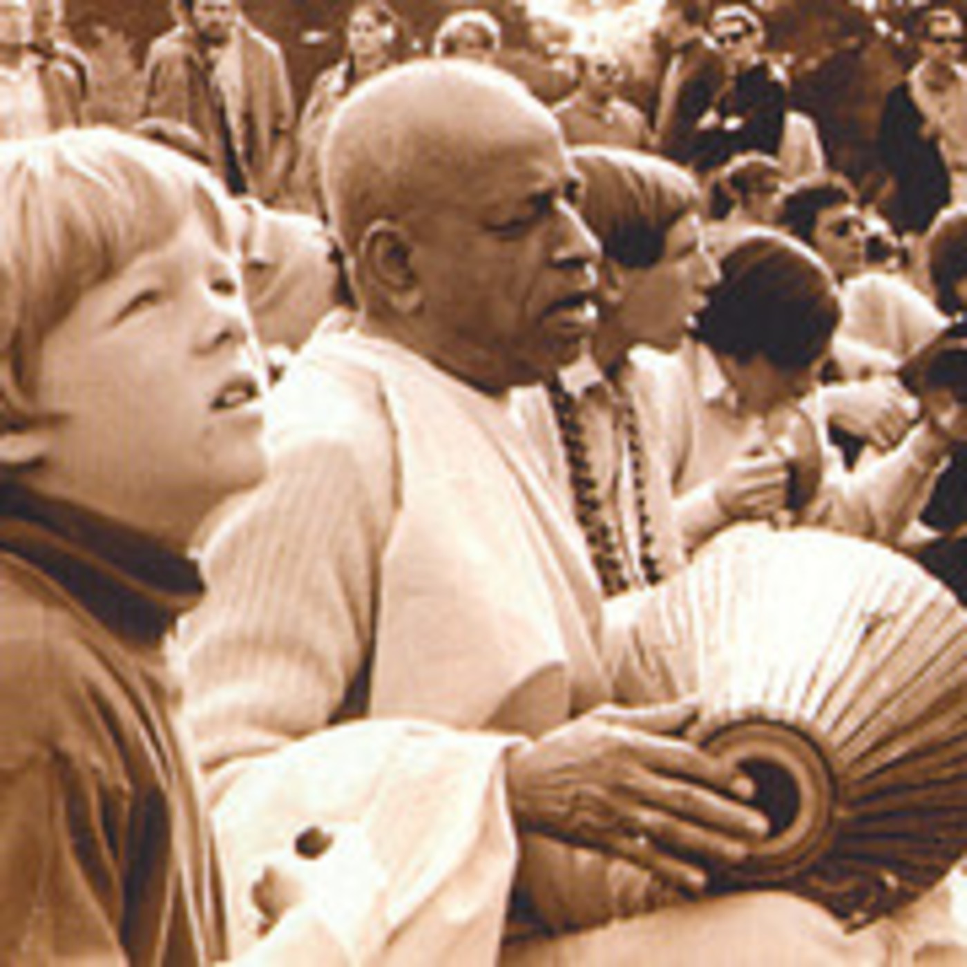 LIBROS ORIGINALES DE SRILA PRABHUPADA