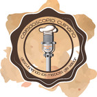 Caleidoscopio culinario 290719 p045