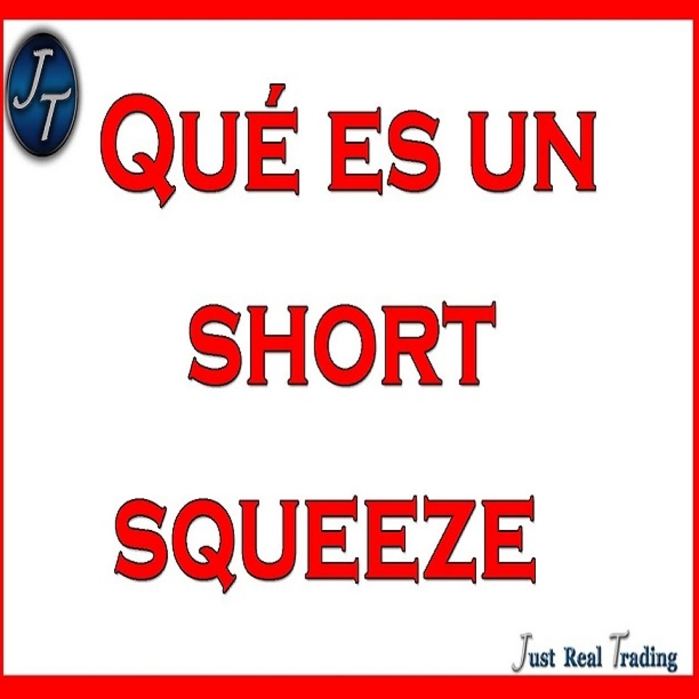 JosanTrader