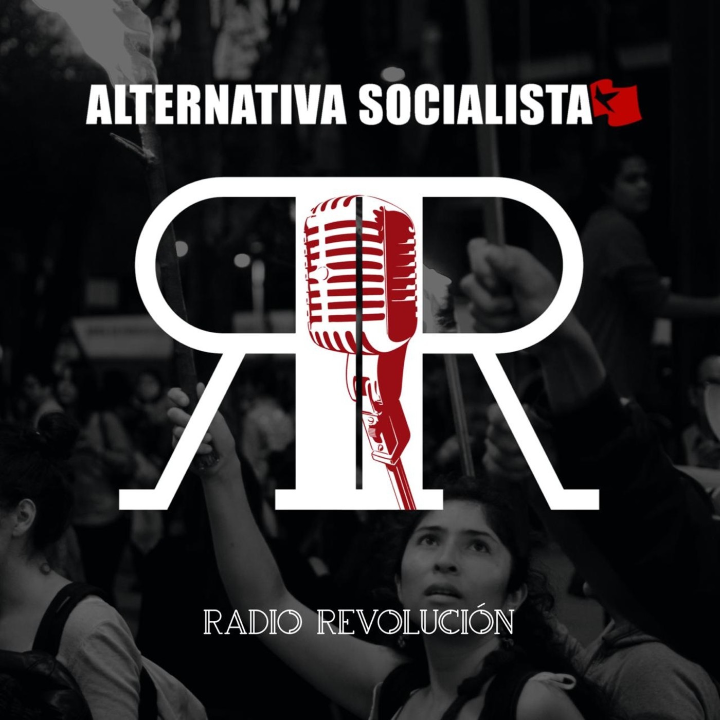 Radio Revolución