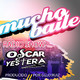 Mucho Baile Radio Show (Programa 5)