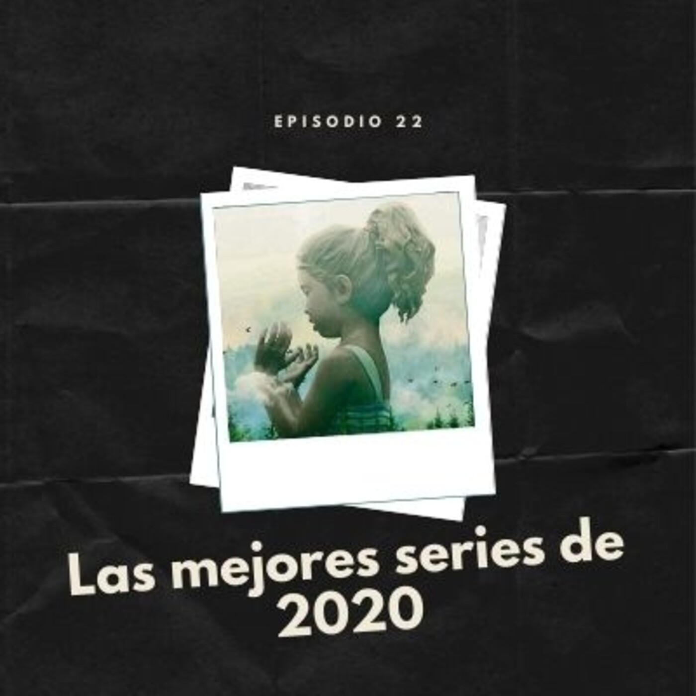 La Nueva Normalidad
