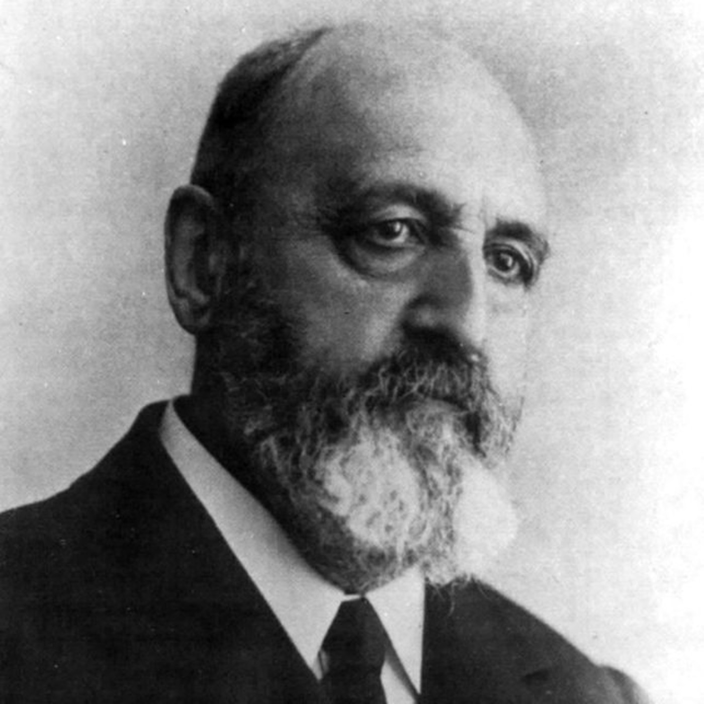 Misterios de la Rosa