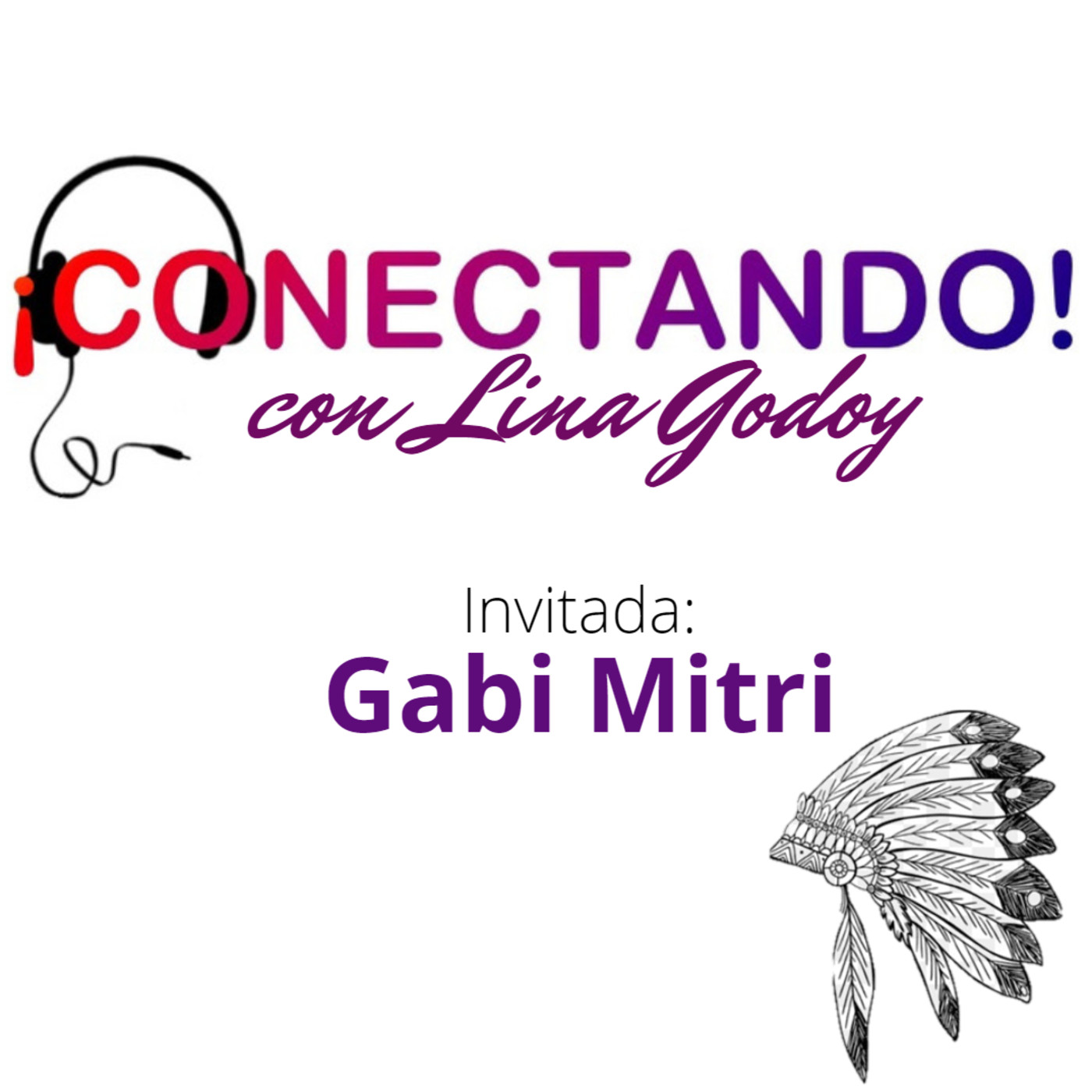 Conectando con Lina Godoy