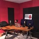 Hablando de ti. 111219 p063(1)