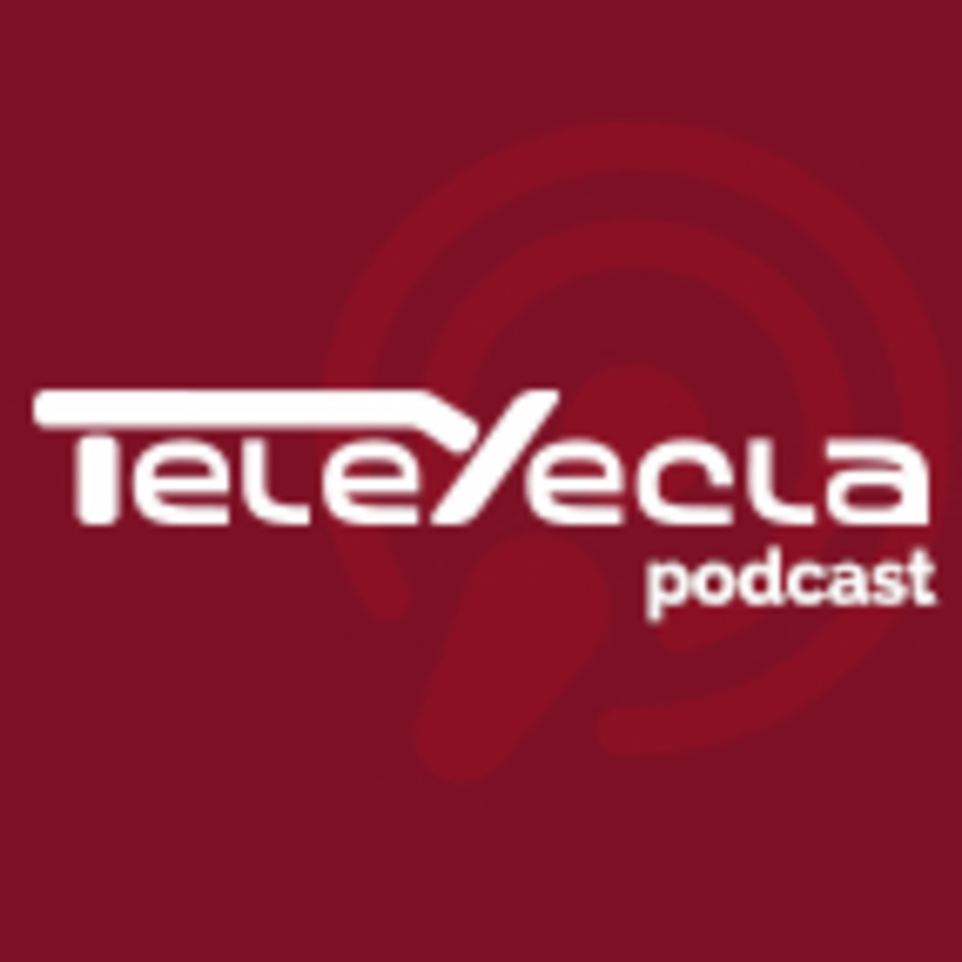 Teleyecla Radio