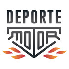 Deporte Motor-06-03-19