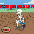 Una ESPera Que vale la Pena