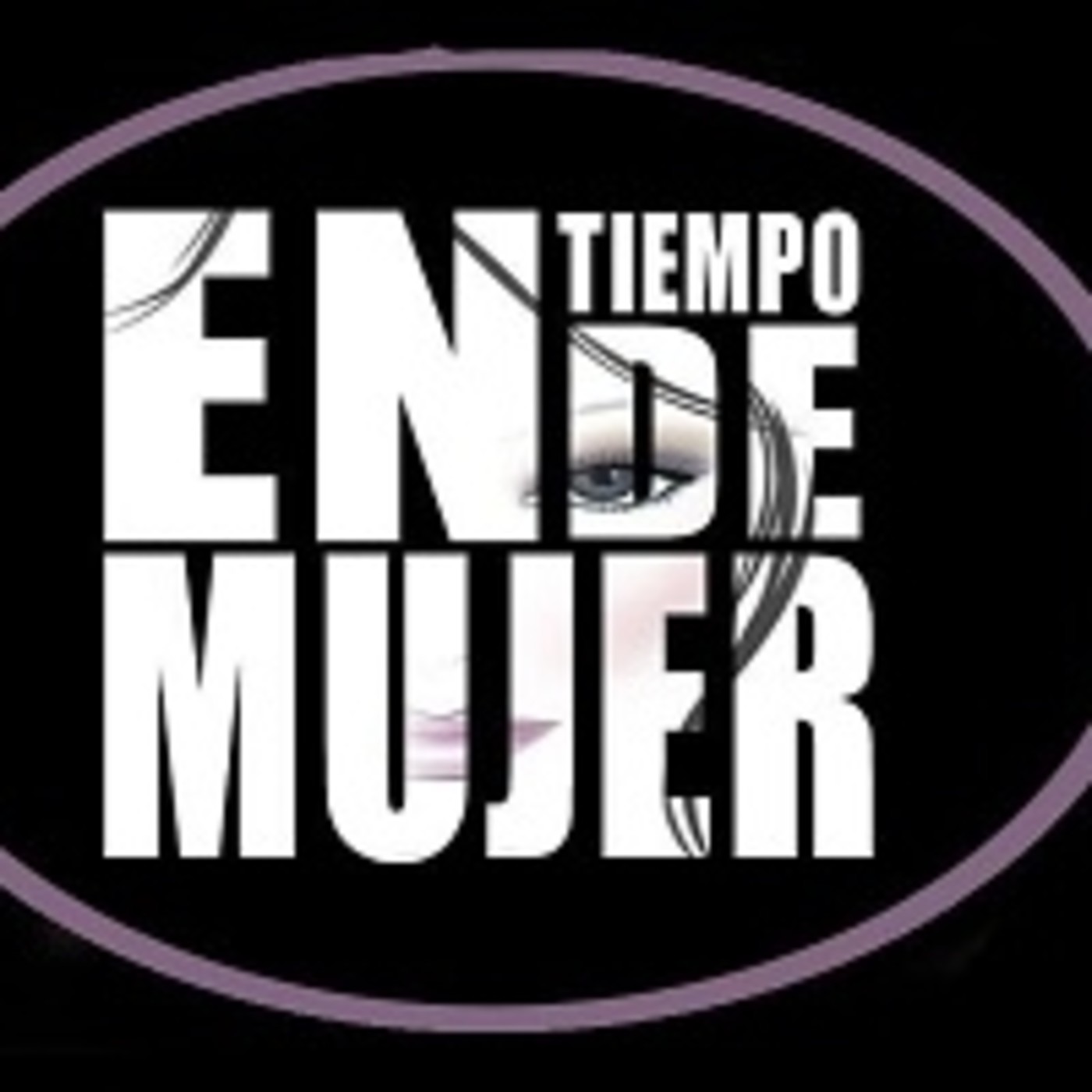 En Tiempo de Mujer 190321 p129 episode artwork