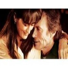 LOS PUENTES DE MADISON (carta de amor de Robert)