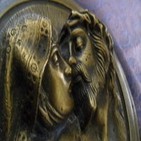 La Historia no contada de Jesucristo: "María Magdalena, ¿madre del Cristianismo?"