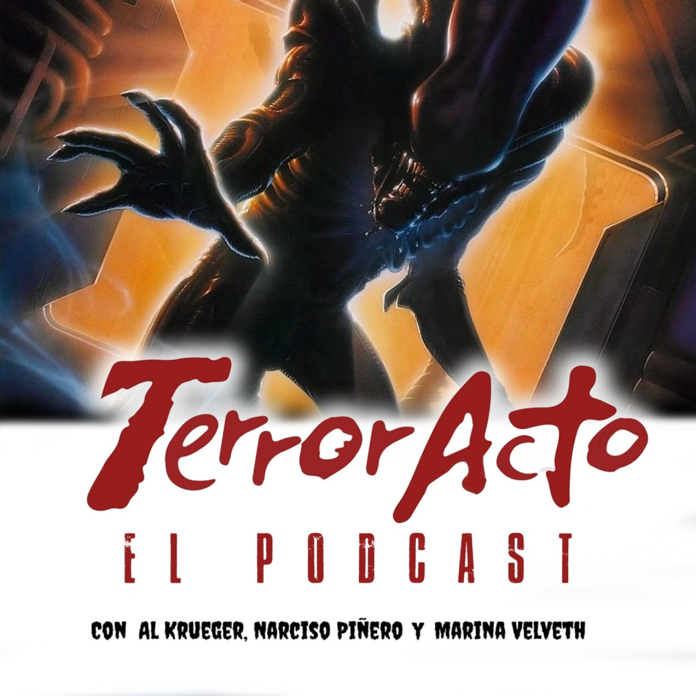 TerrorActo
