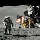 Todo nos da igual Nº 75: Llegada del hombre a la luna: La verdad