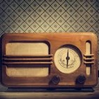 Otro Dia Para Ser Nº 551 (13-04-2019)