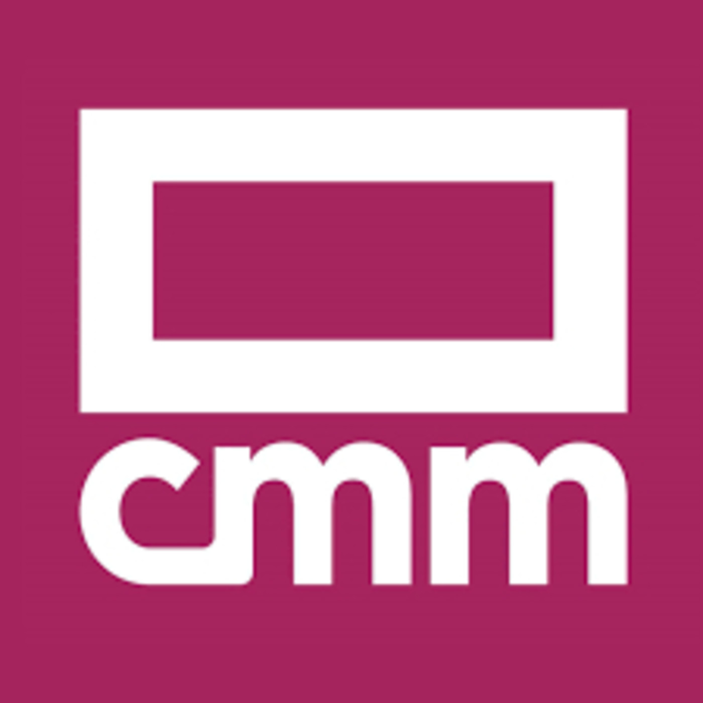 Delitos de odio en CMM Radio