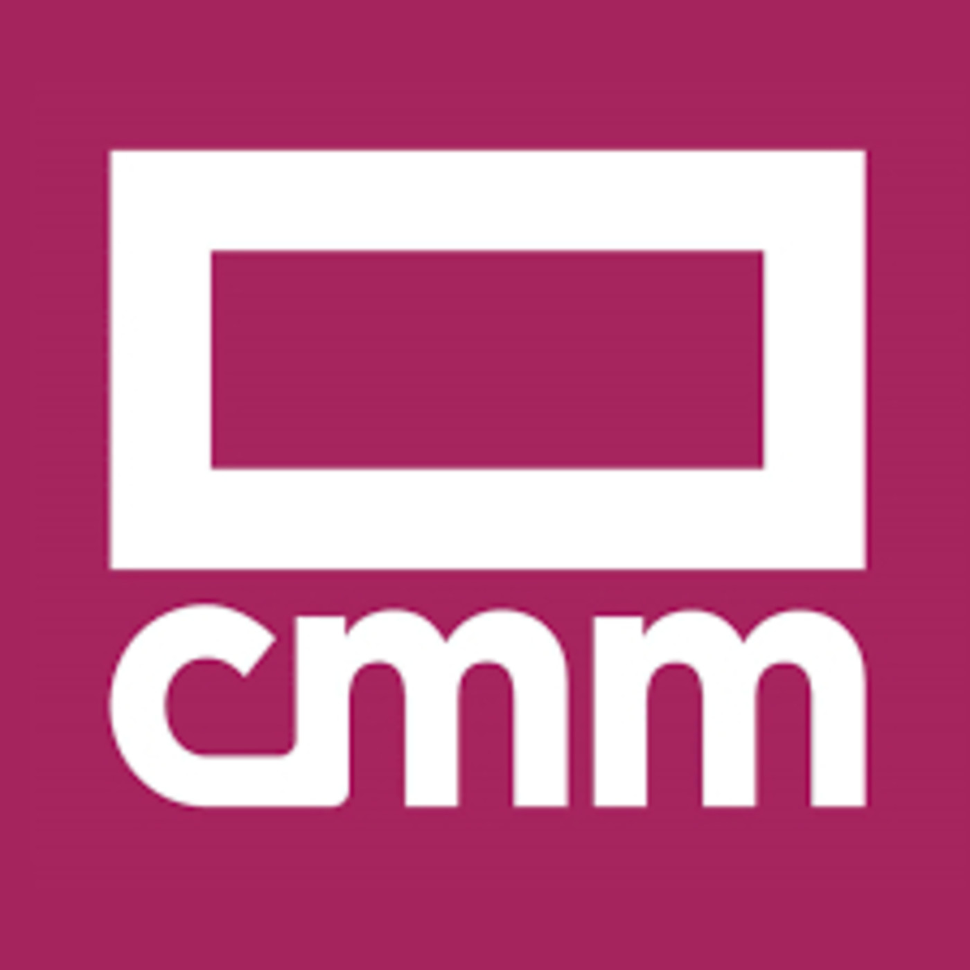 Amnistía Internacional CLM