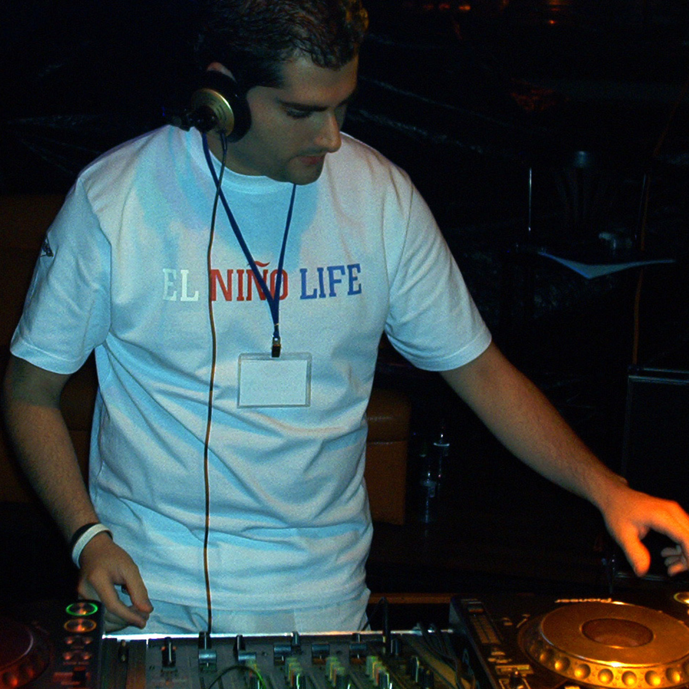 Zona Deejay Deluxe 26/05/2020 - Radio Albolote episode artwork