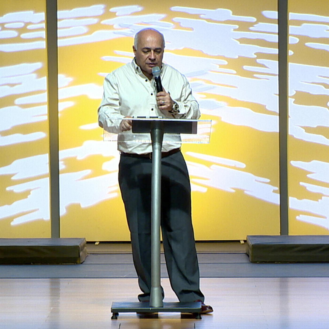 Podcast de iglesiacfa