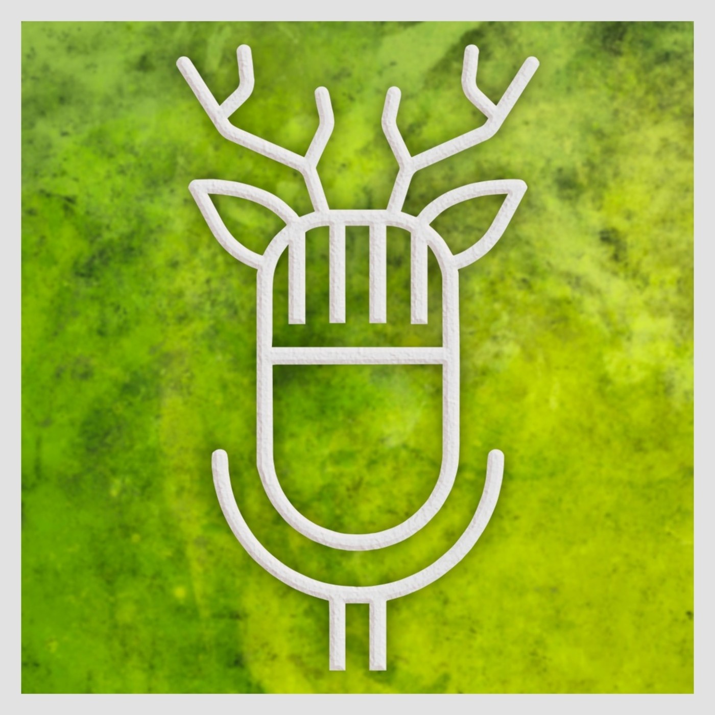 Patronus Unplugged