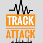 Track Attack con Pepe Campa, 17 de Febrero de 2019