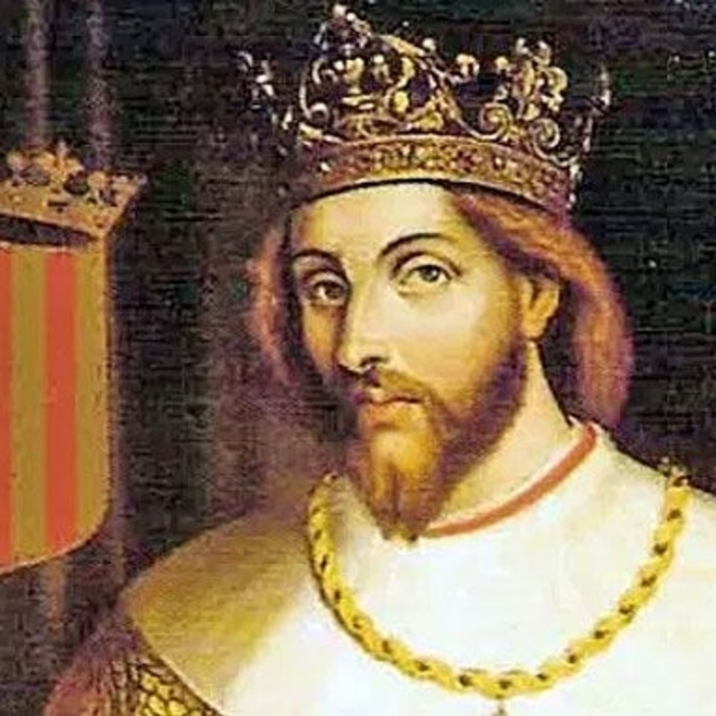 NO ME CUENTES HISTORIAS