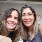 S1.EP7. ¿Qué es lo peor que puede pasar? Espacios de libertad