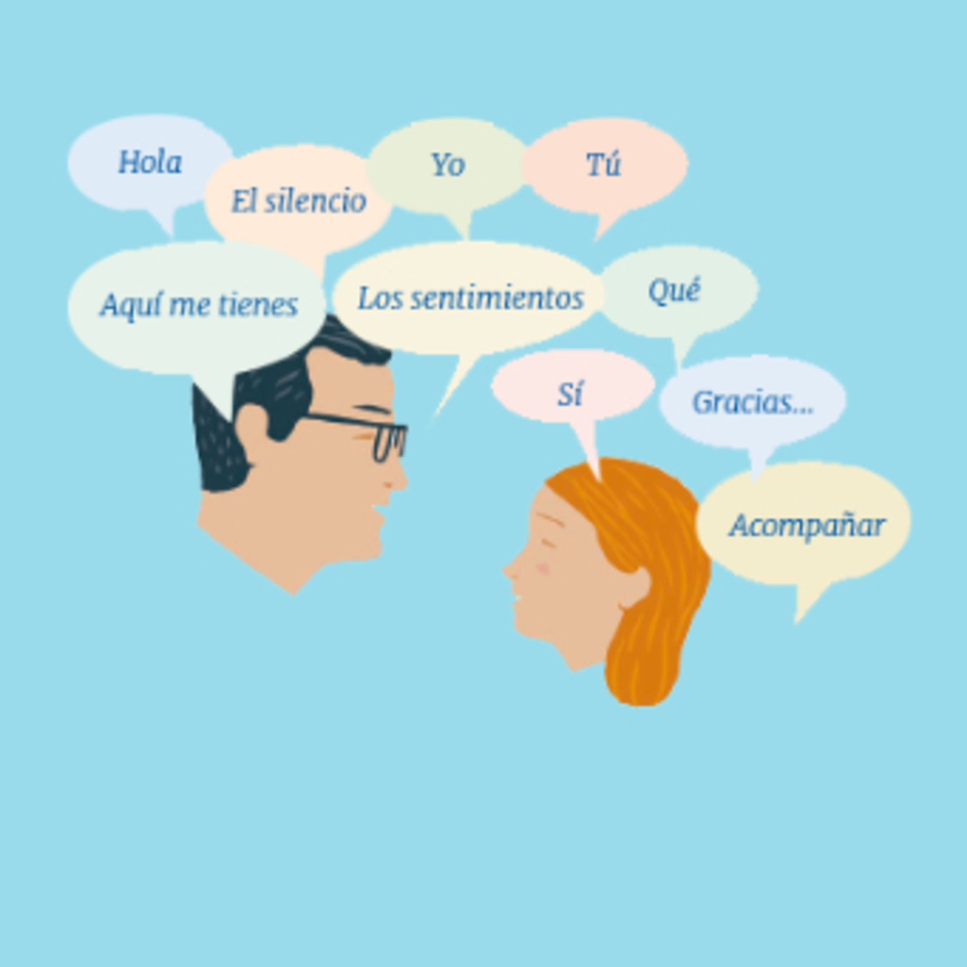 ¿Cómo orientar profesionalmente a tu hijo?