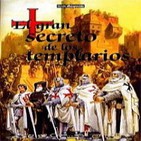 El gran secreto de los templarios