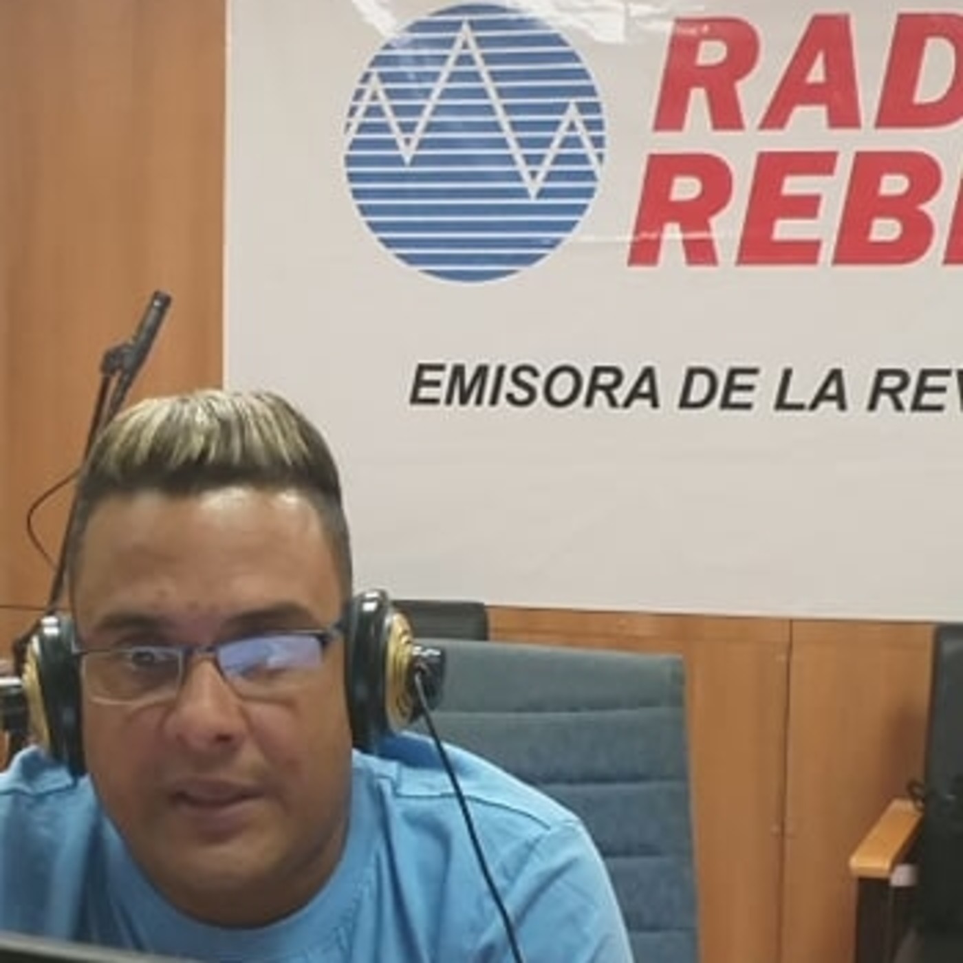 De Cuba y de los cubanos