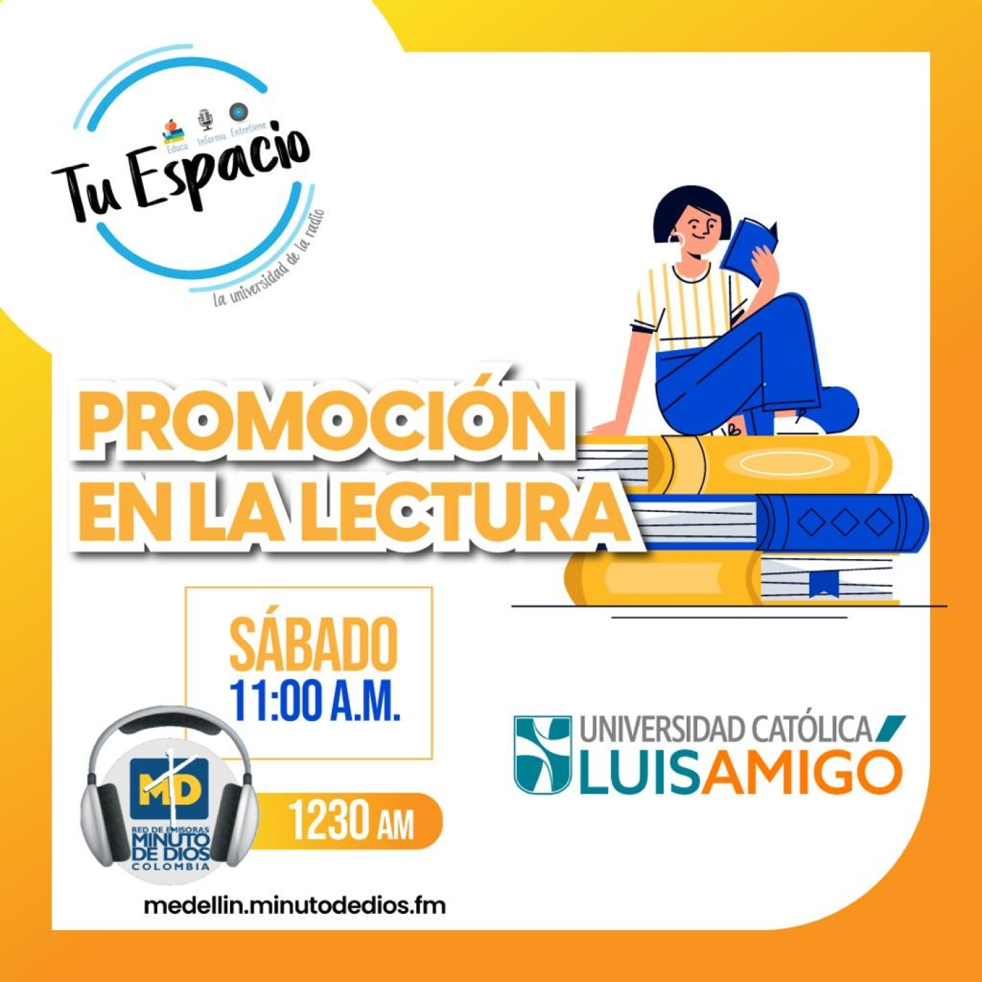 Tu Espacio