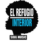 El Refugio Interior 220