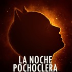 Cats, Jojo Rabbit y los Oscar 2020