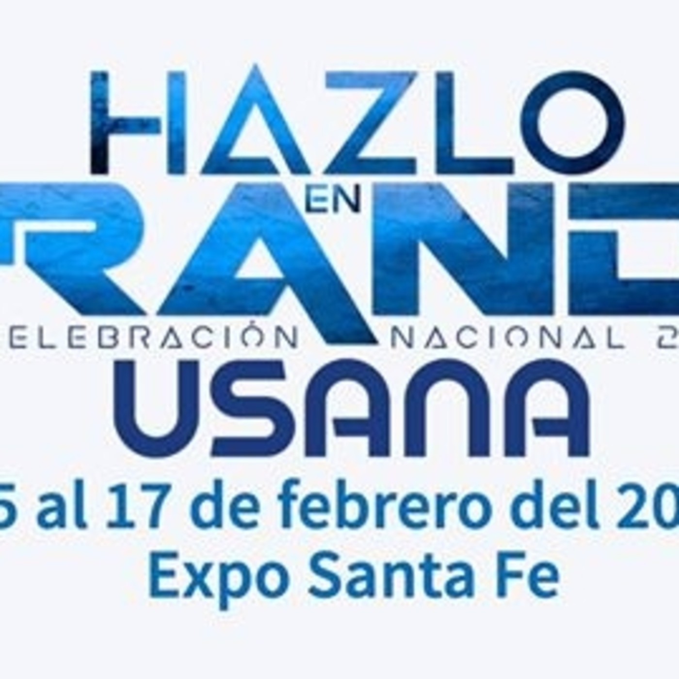 Un sueÑo mexicano-ricardo finito lopez