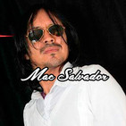 Mac Salvador - Necesito de Tí